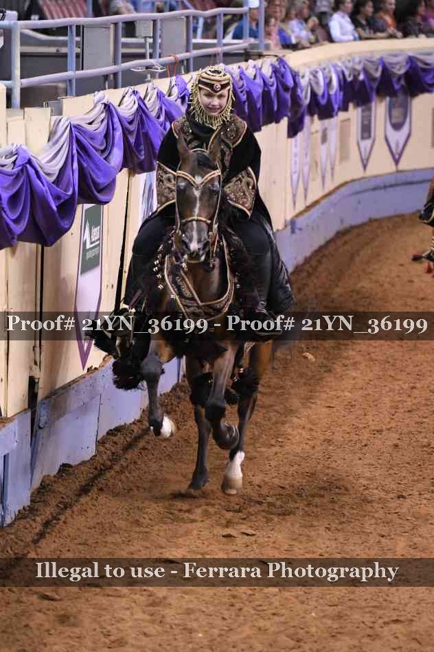 Proof 21YN_36199