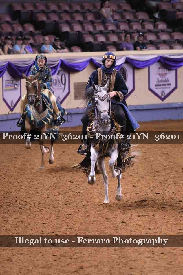 Proof 21YN_36201