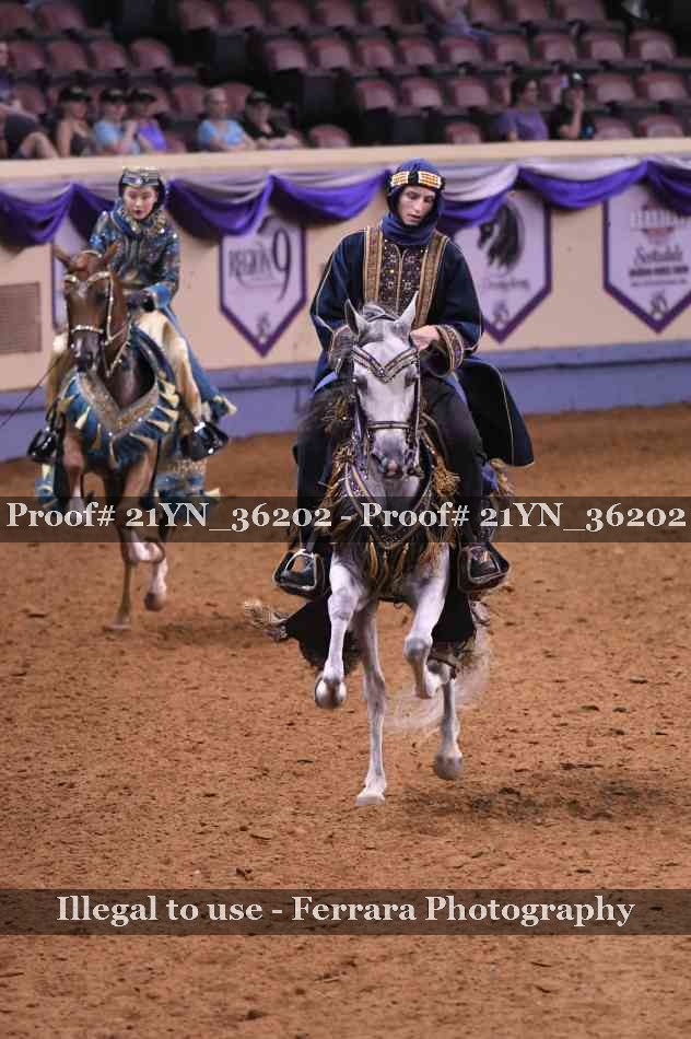 Proof 21YN_36202