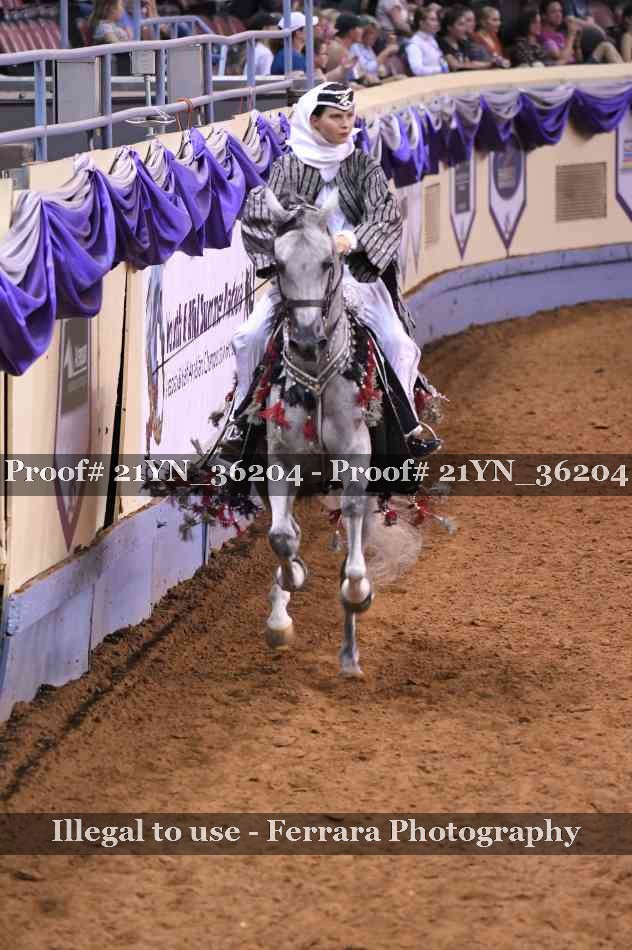 Proof 21YN_36204