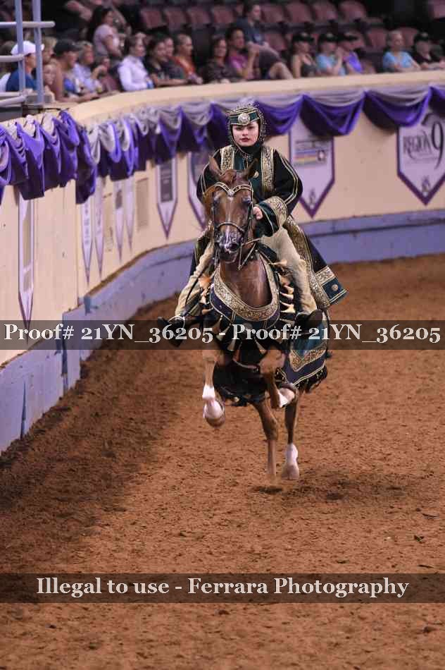 Proof 21YN_36205