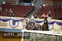 21YN_36241 proof
