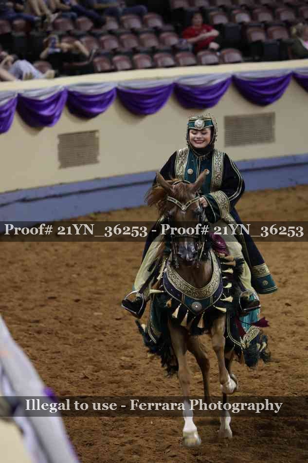 Proof 21YN_36253