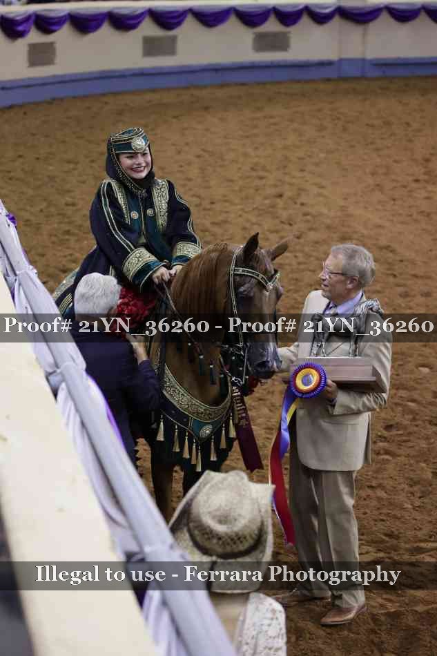 Proof 21YN_36260