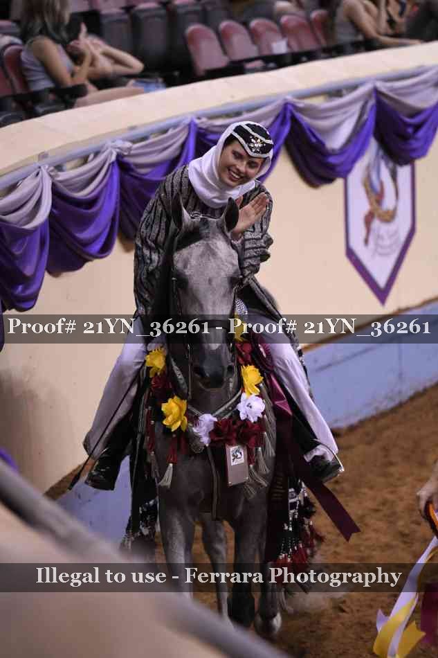 Proof 21YN_36261