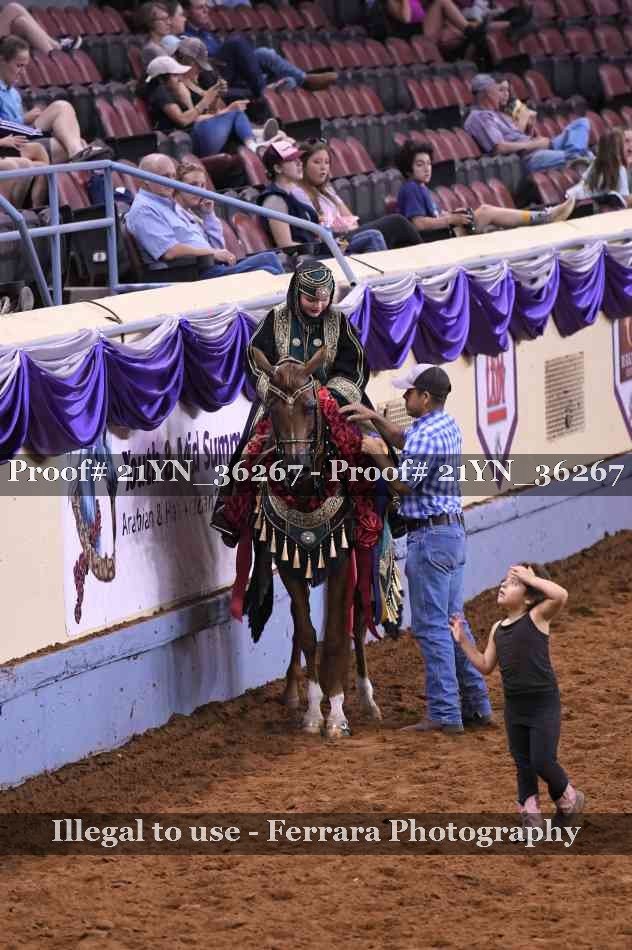 Proof 21YN_36267