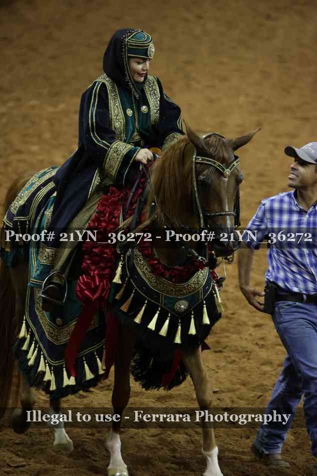 Proof 21YN_36272