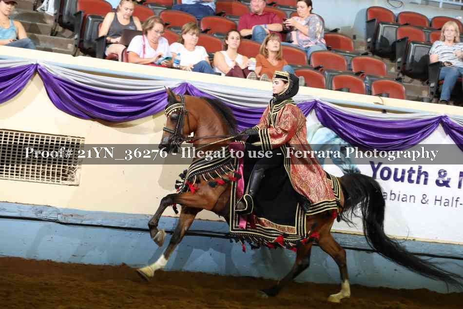 Proof 21YN_36276