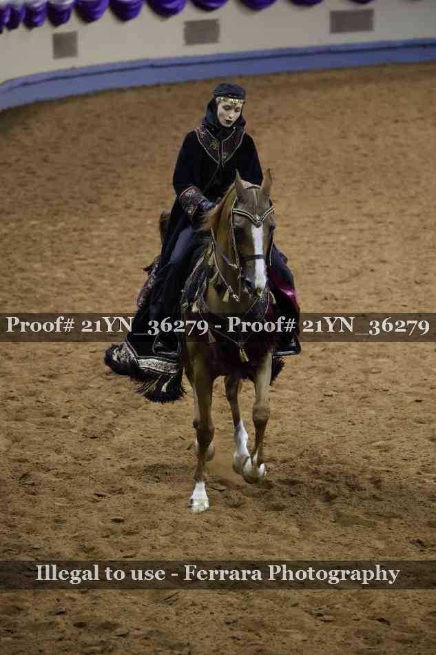 Proof 21YN_36279