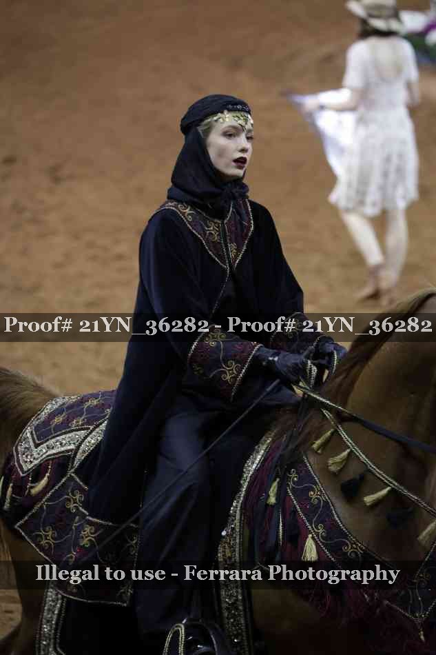 Proof 21YN_36282