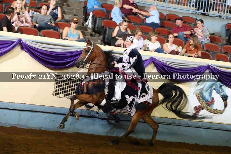 Proof 21YN_36283