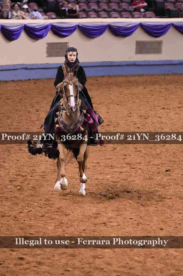 Proof 21YN_36284