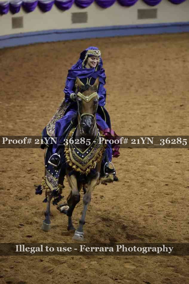 Proof 21YN_36285