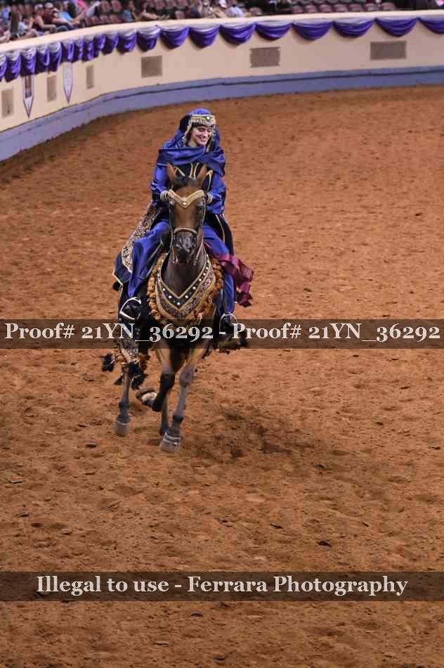 Proof 21YN_36292