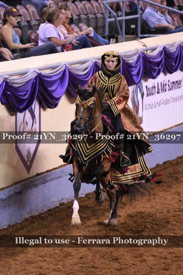 Proof 21YN_36297