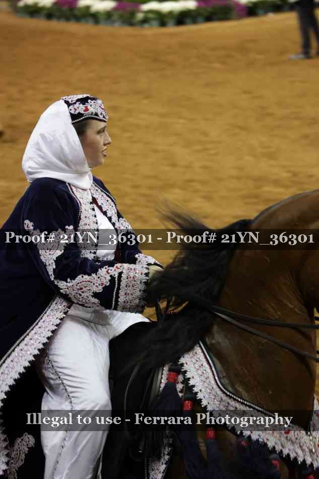 Proof 21YN_36301
