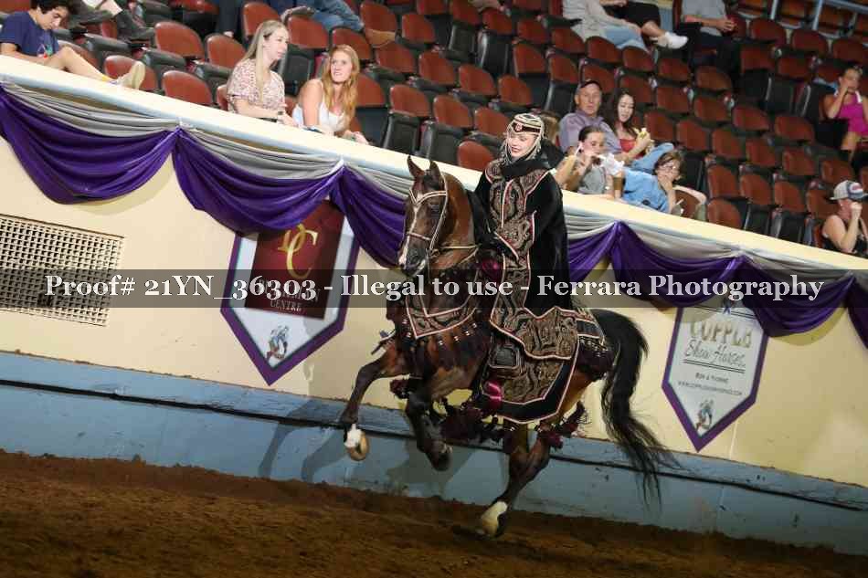 Proof 21YN_36303