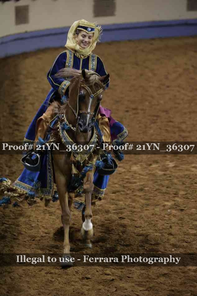 Proof 21YN_36307