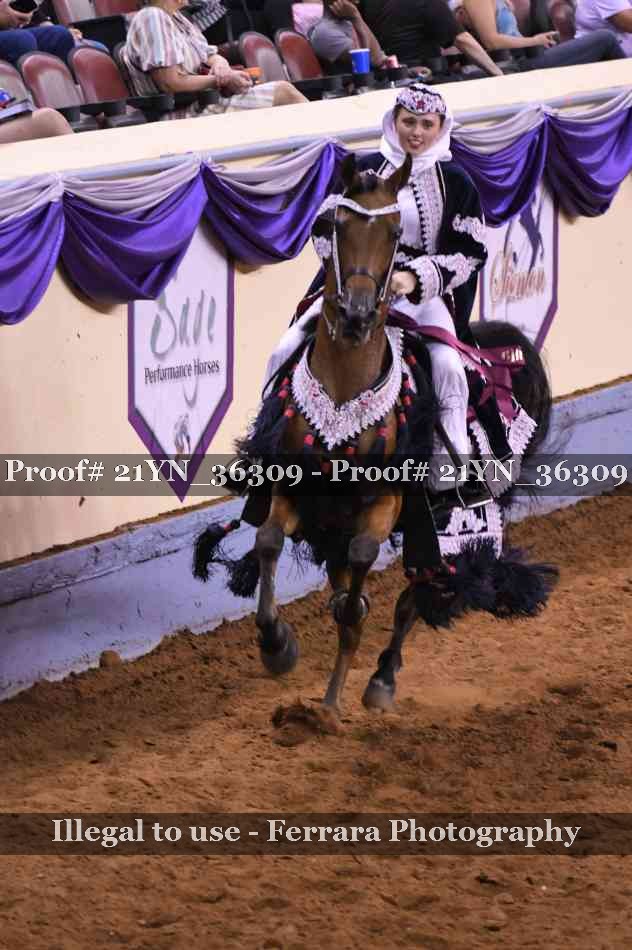 Proof 21YN_36309