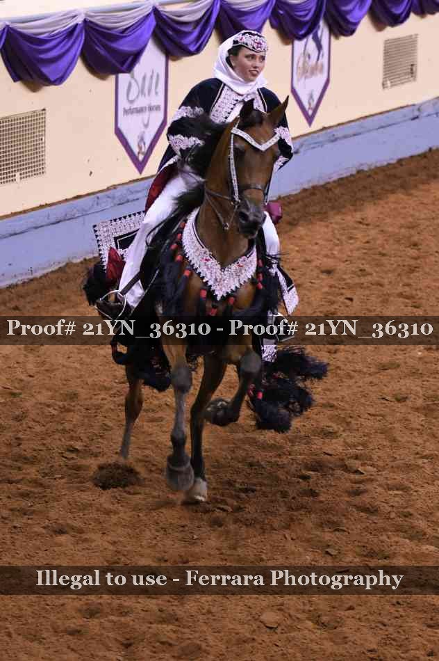 Proof 21YN_36310
