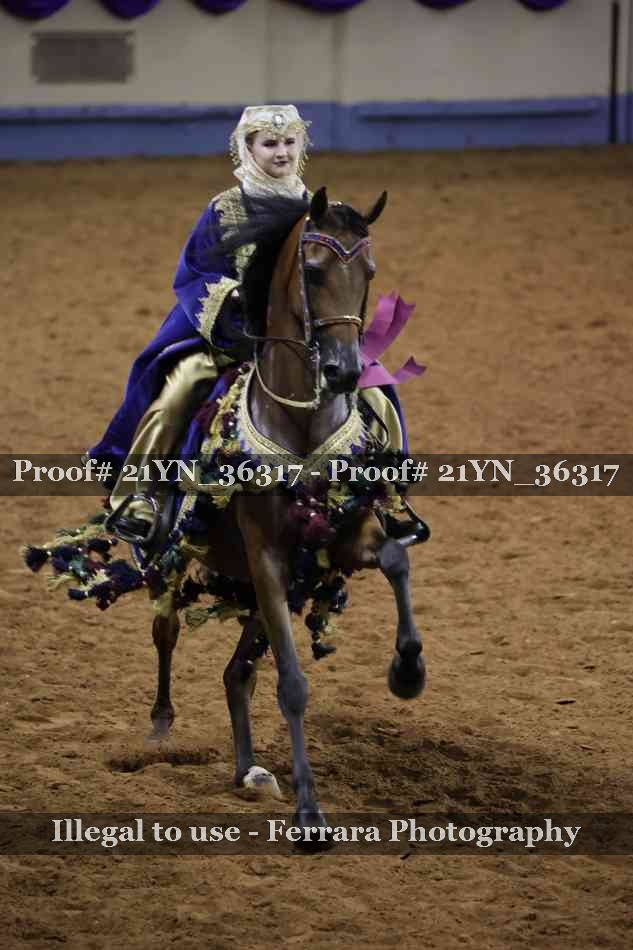 Proof 21YN_36317