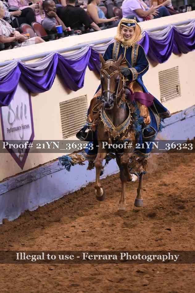 Proof 21YN_36323