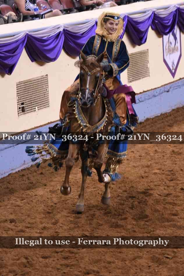 Proof 21YN_36324