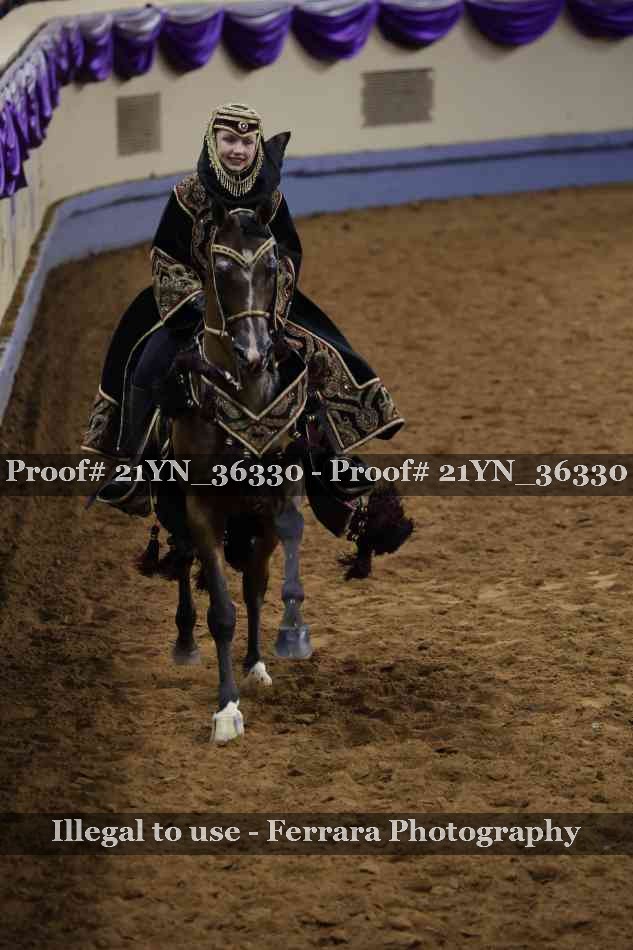 Proof 21YN_36330