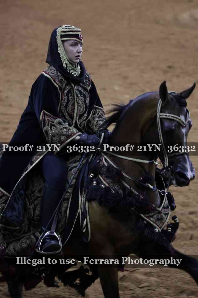 Proof 21YN_36332