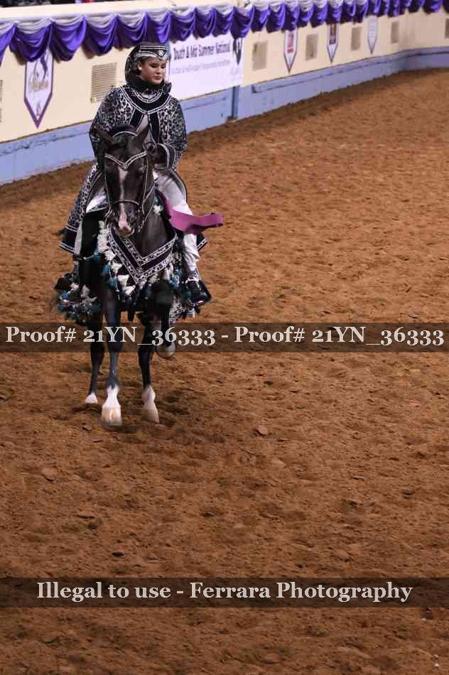Proof 21YN_36333