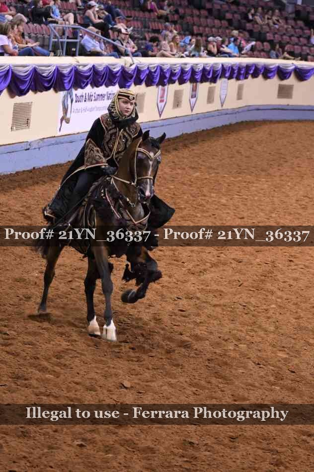 Proof 21YN_36337