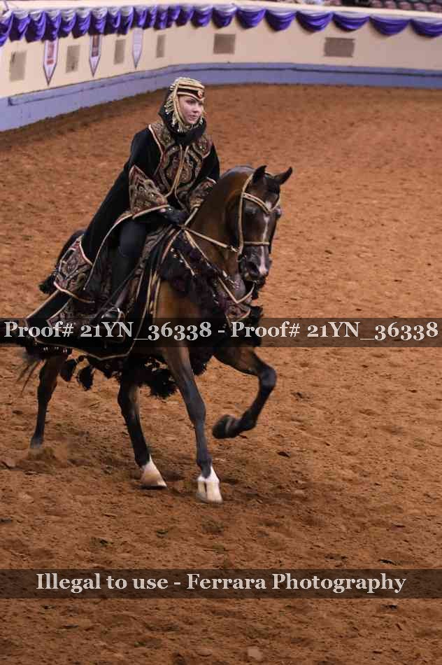 Proof 21YN_36338