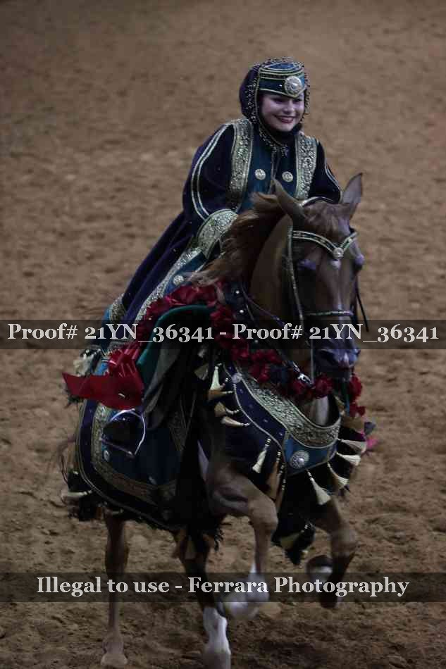 Proof 21YN_36341