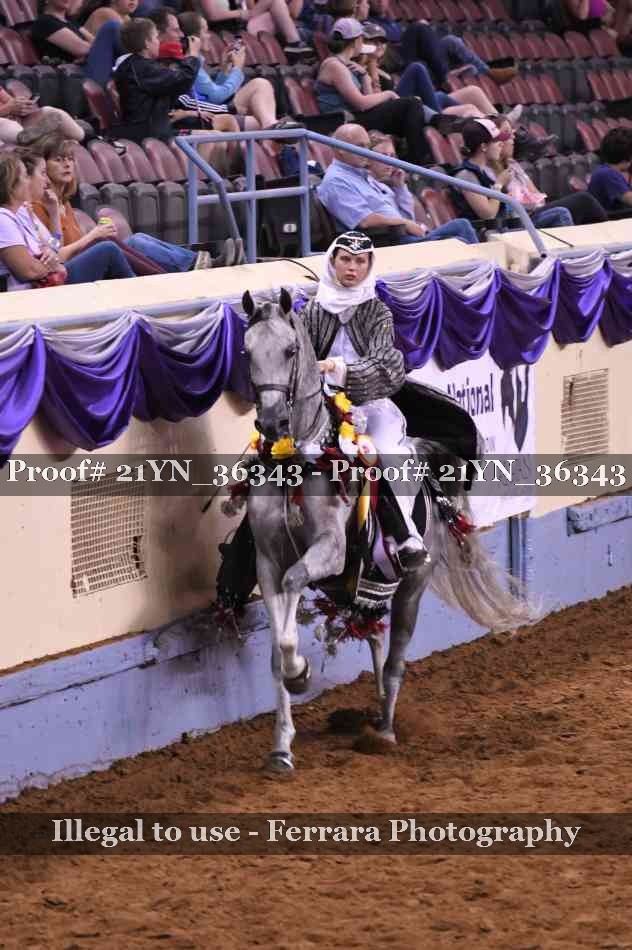Proof 21YN_36343