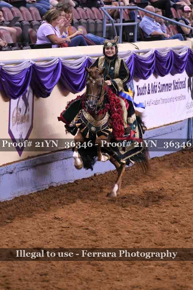 Proof 21YN_36346