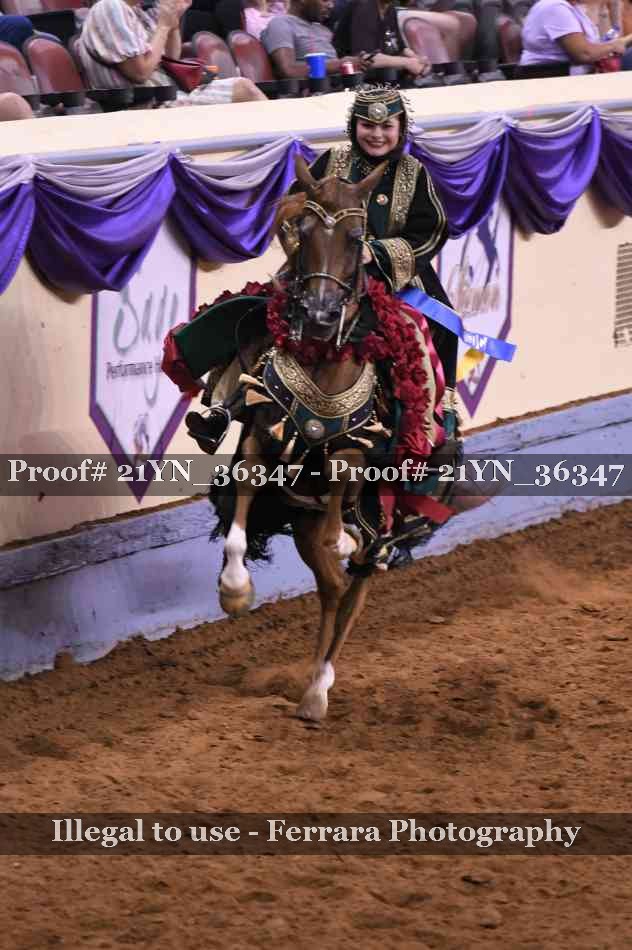 Proof 21YN_36347