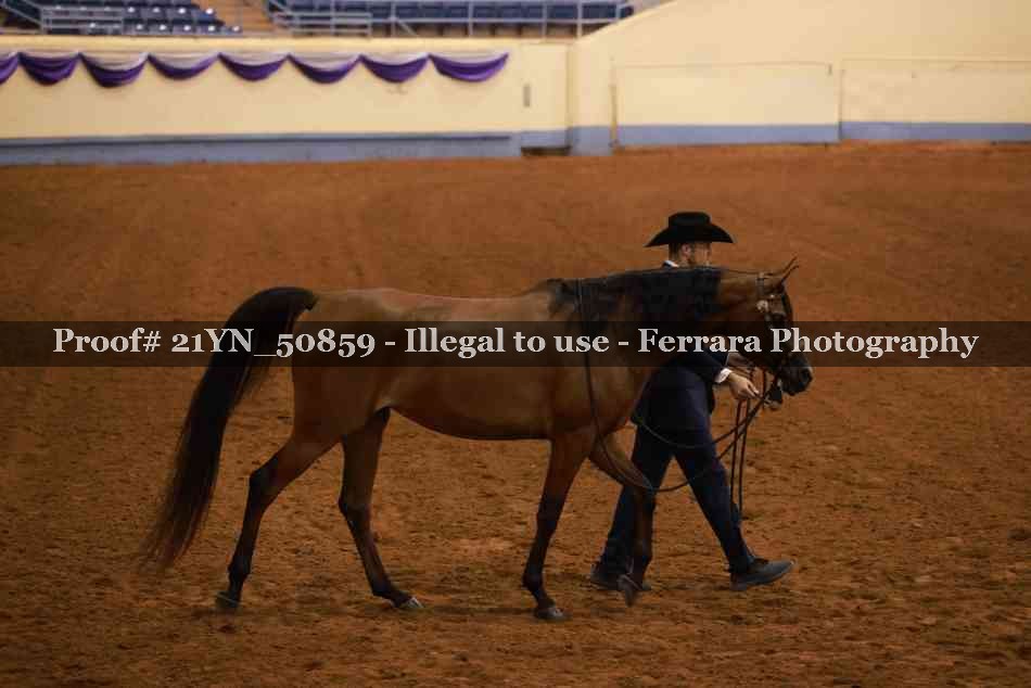 Proof 21YN_50859