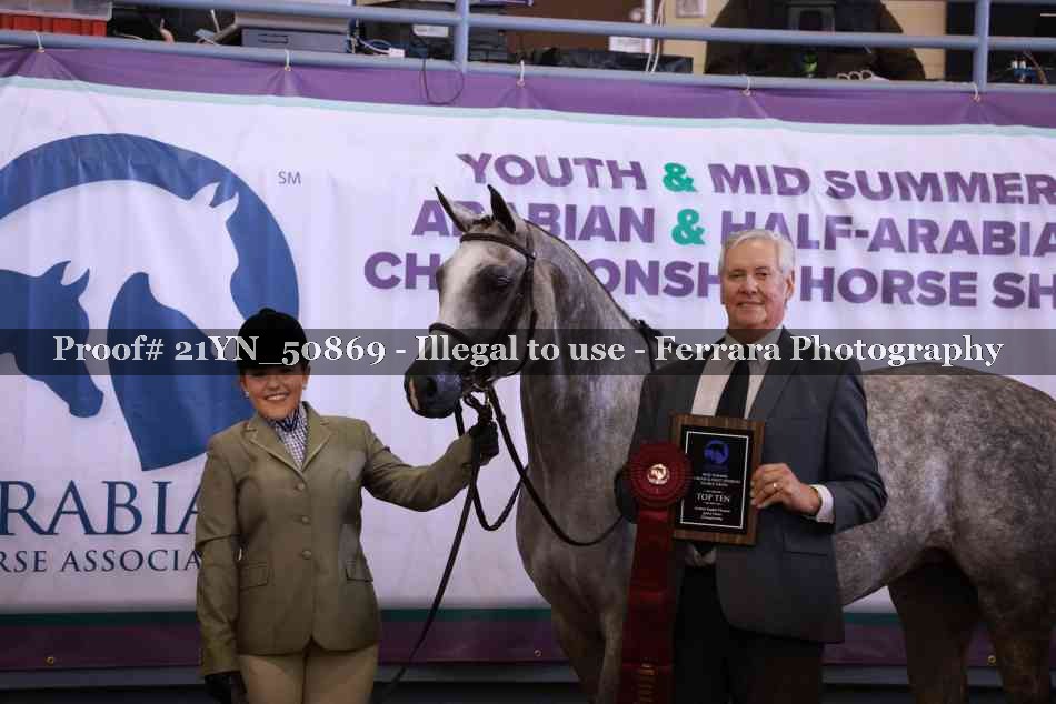 Proof 21YN_50869
