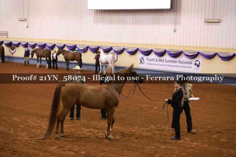 Proof 21YN_58074