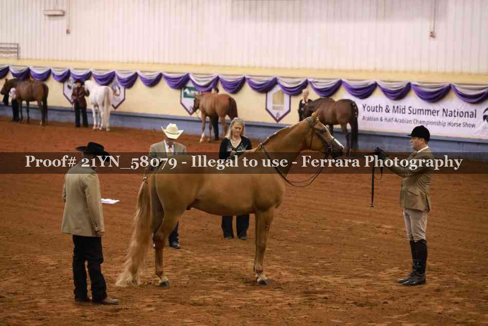 Proof 21YN_58079