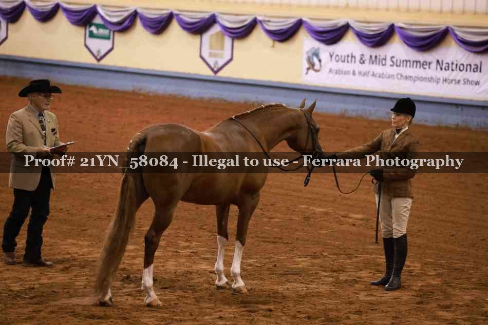 Proof 21YN_58084