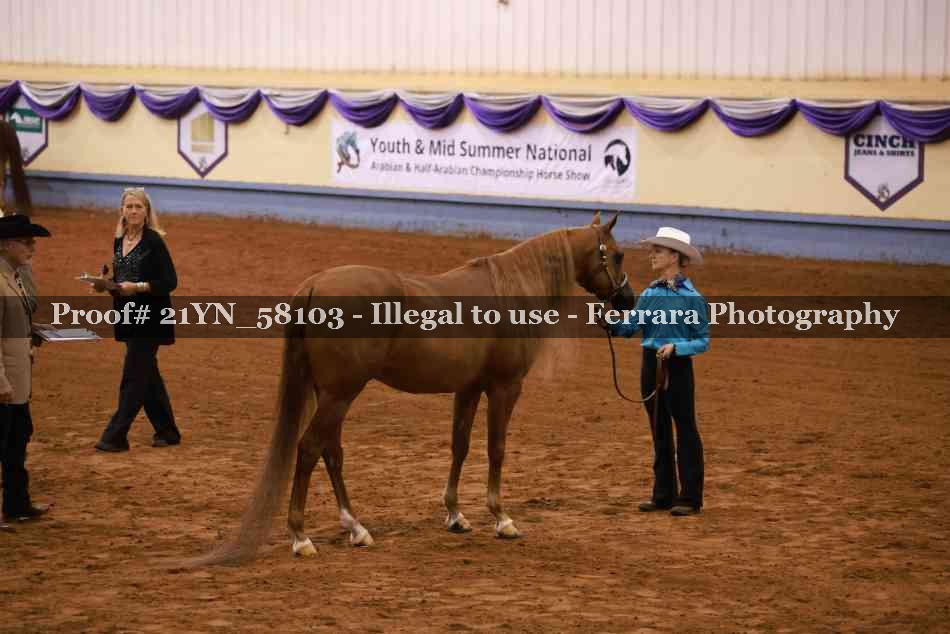 Proof 21YN_58103