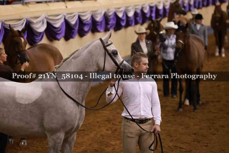 Proof 21YN_58104