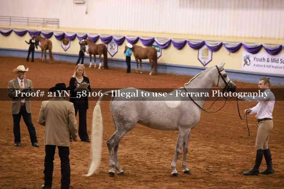 Proof 21YN_58106