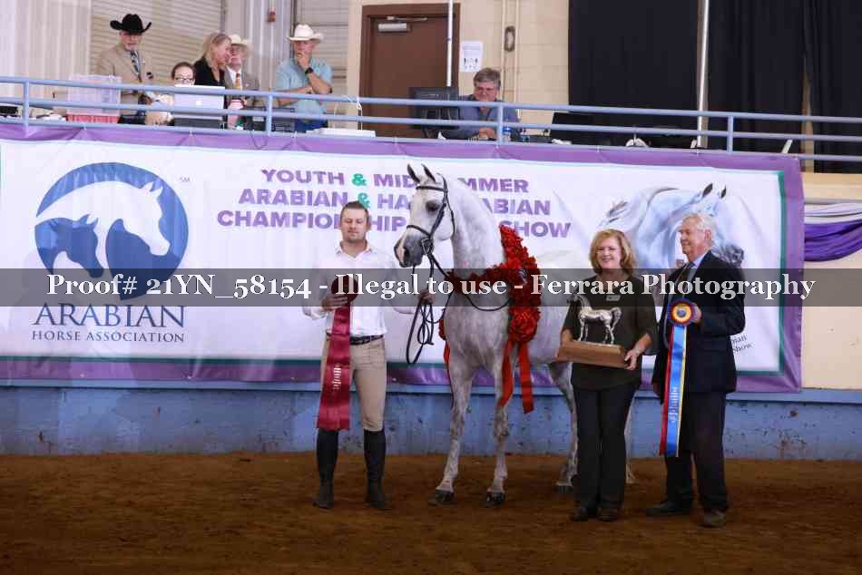 Proof 21YN_58154