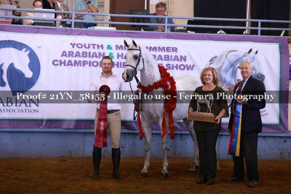 Proof 21YN_58155