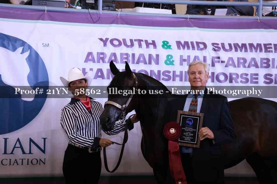 Proof 21YN_58562