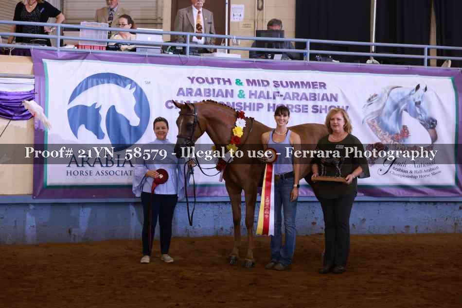 Proof 21YN_58579