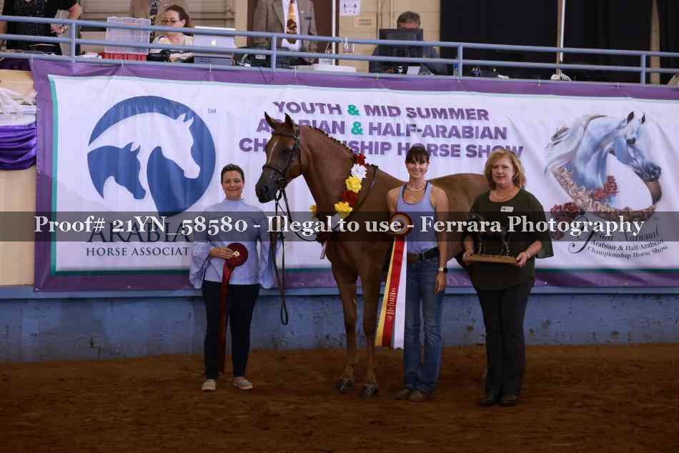 Proof 21YN_58580