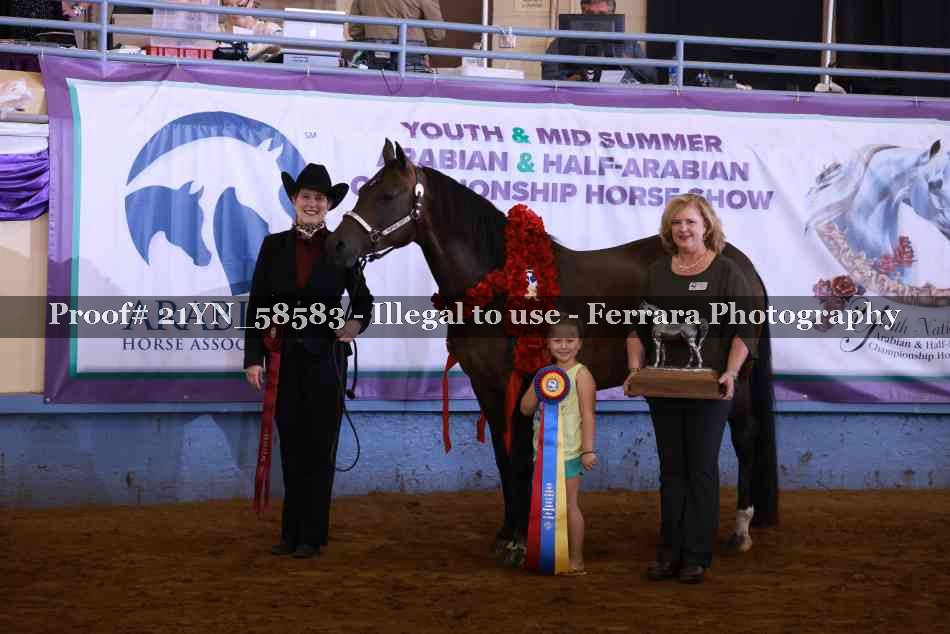 Proof 21YN_58583